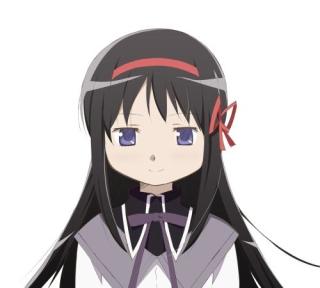 女性アイドル顔だけ総選挙