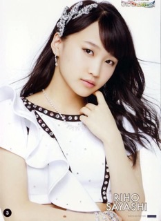 女性アイドル顔だけ総選挙