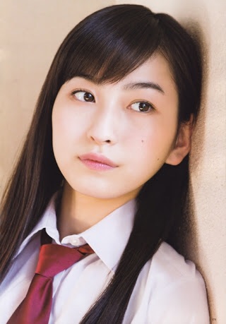 女性アイドル顔だけ総選挙
