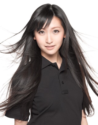 女性アイドル顔だけ総選挙