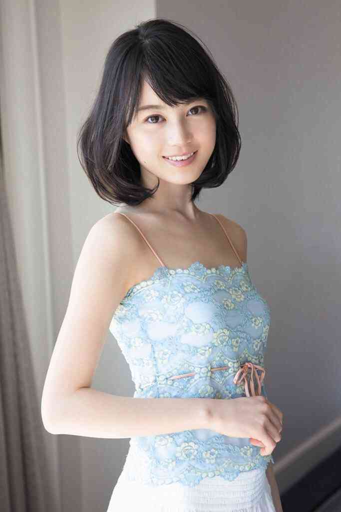 女性アイドル顔だけ総選挙