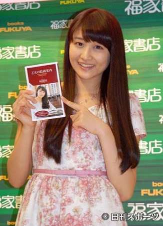 女性アイドル顔だけ総選挙