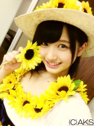 女性アイドル顔だけ総選挙