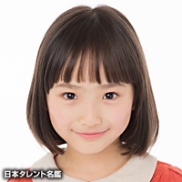 女性アイドル顔だけ総選挙