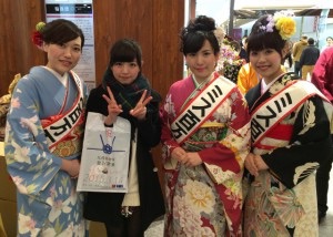 女性アイドル顔だけ総選挙
