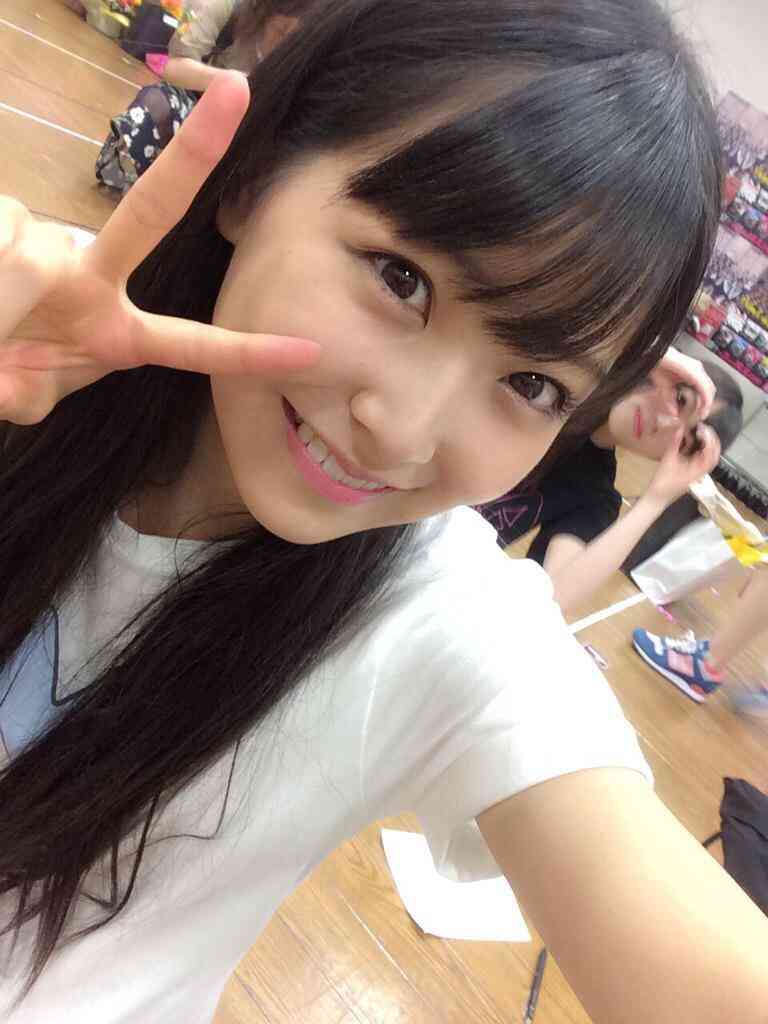 女性アイドル顔だけ総選挙