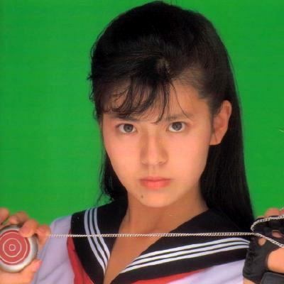 女性アイドル顔だけ総選挙