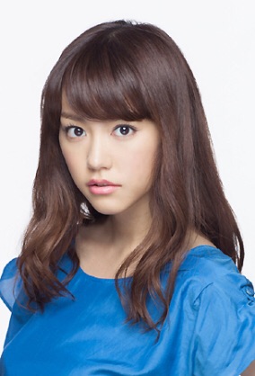 女性アイドル顔だけ総選挙