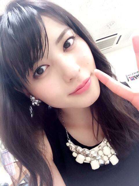 女性アイドル顔だけ総選挙