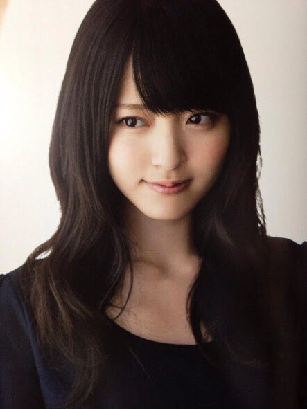 女性アイドル顔だけ総選挙