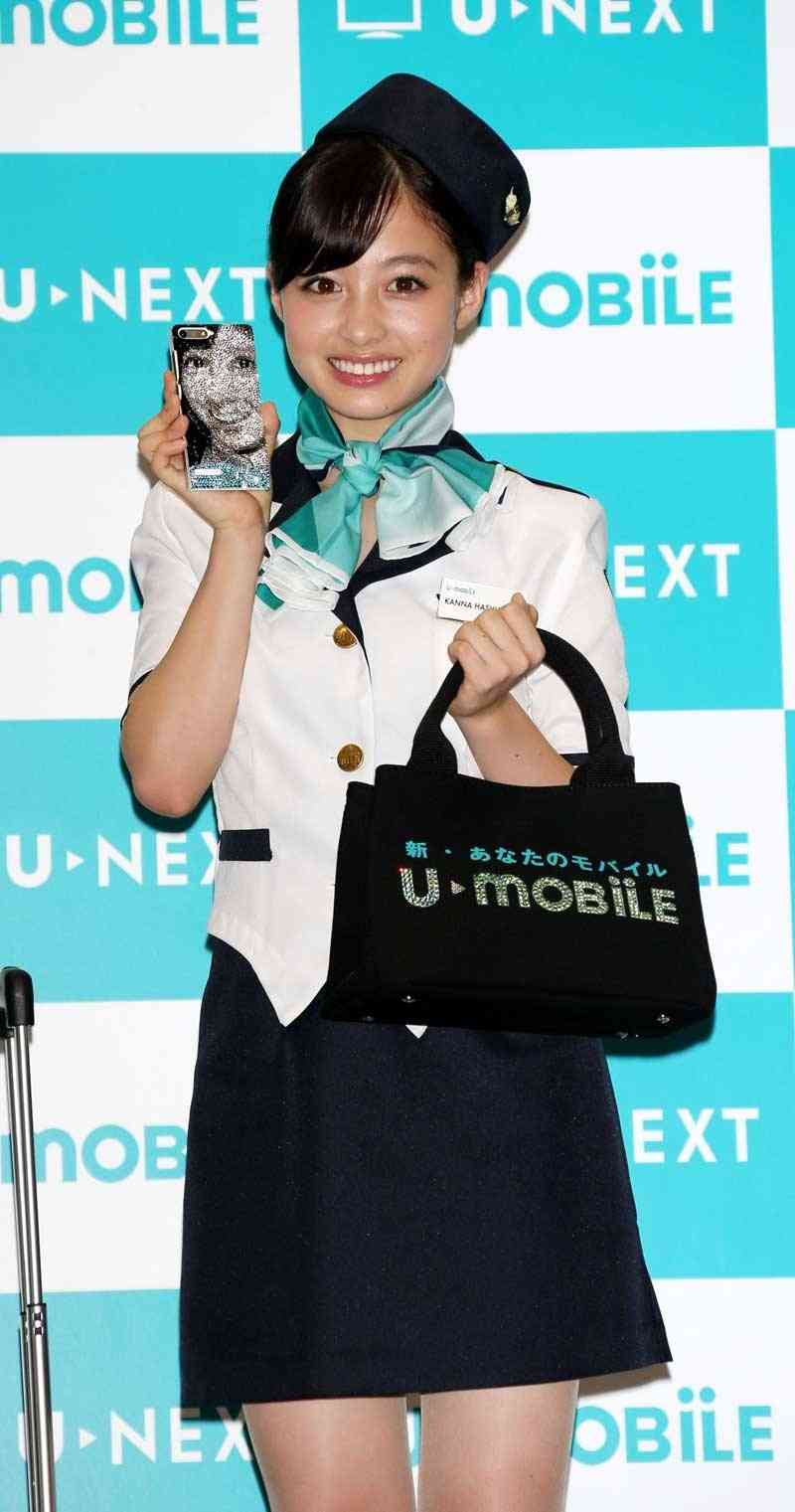 女性アイドル顔だけ総選挙