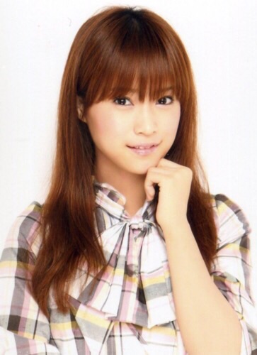 女性アイドル顔だけ総選挙