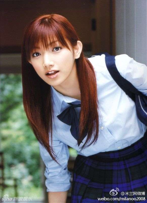 女性アイドル顔だけ総選挙