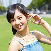 女性アイドル顔だけ総選挙