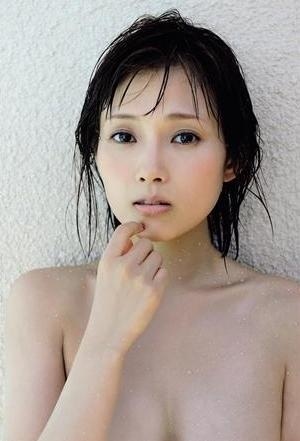女性アイドル顔だけ総選挙
