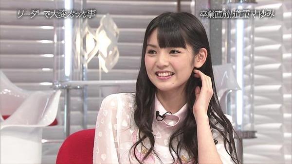 女性アイドル顔だけ総選挙