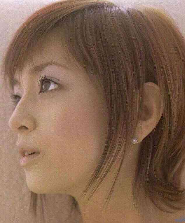 女性アイドル顔だけ総選挙