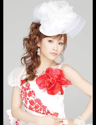 女性アイドル顔だけ総選挙