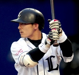 スポーツ選手と結婚するなら誰がいいですか？