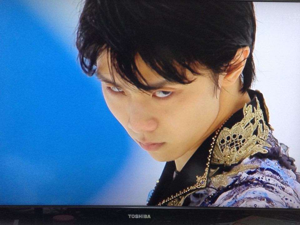 スポーツ選手と結婚するなら誰がいいですか？