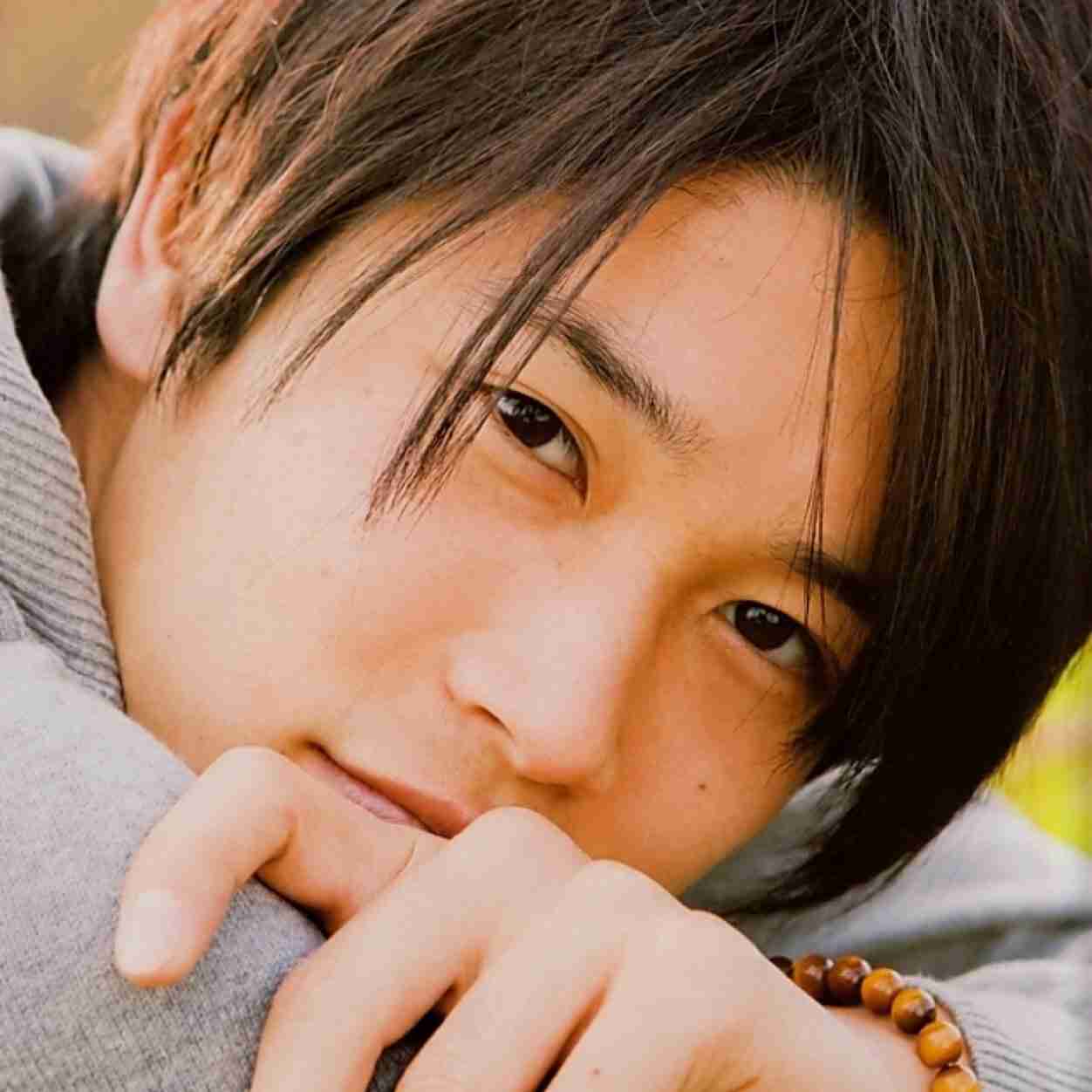 スポーツ選手と結婚するなら誰がいいですか？