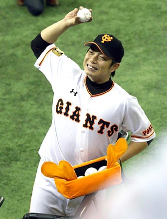 スポーツ選手と結婚するなら誰がいいですか？