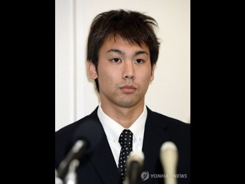 スポーツ選手と結婚するなら誰がいいですか？