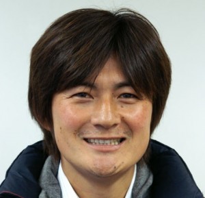 スポーツ選手と結婚するなら誰がいいですか？