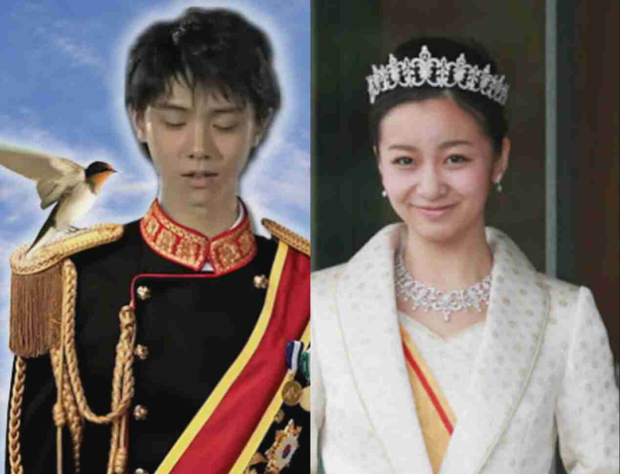 スポーツ選手と結婚するなら誰がいいですか？