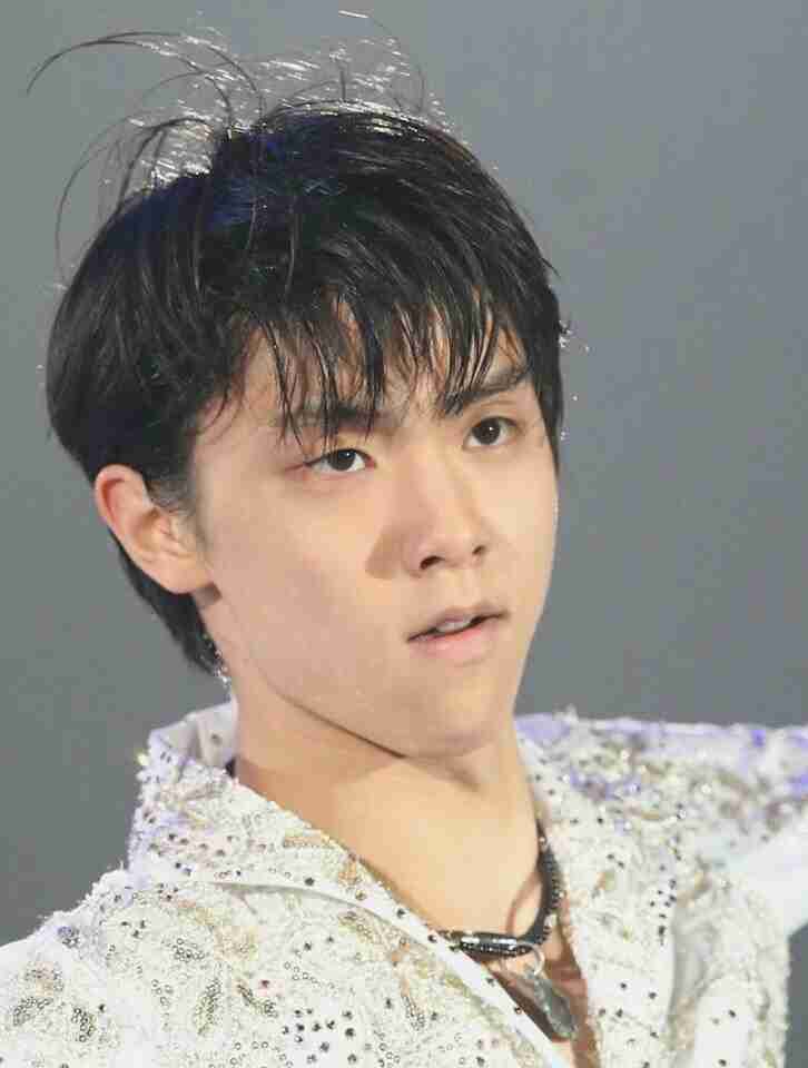 スポーツ選手と結婚するなら誰がいいですか？