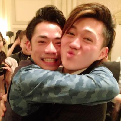 スポーツ選手と結婚するなら誰がいいですか？