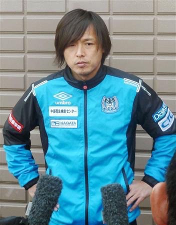 スポーツ選手と結婚するなら誰がいいですか？