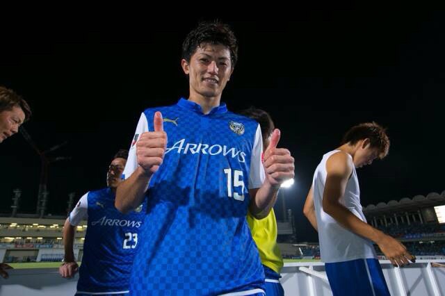 スポーツ選手と結婚するなら誰がいいですか？