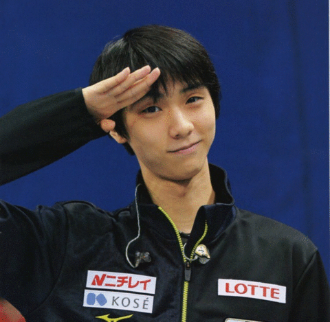 スポーツ選手と結婚するなら誰がいいですか？