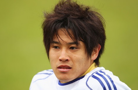 スポーツ選手と結婚するなら誰がいいですか？