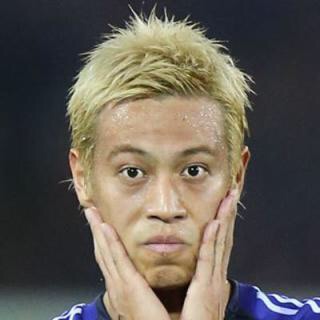 スポーツ選手と結婚するなら誰がいいですか？