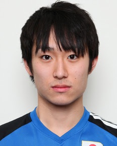 スポーツ選手と結婚するなら誰がいいですか？