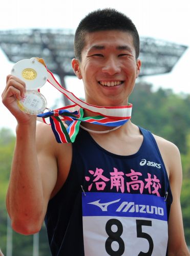 スポーツ選手と結婚するなら誰がいいですか？
