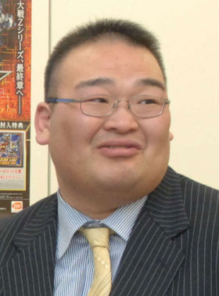 スポーツ選手と結婚するなら誰がいいですか？