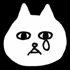 クラス替えの思い出