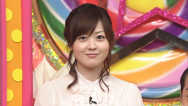 【調査】独身男性100人に聞いた「付き合いたいぽっちゃり女性タレント」ランキング