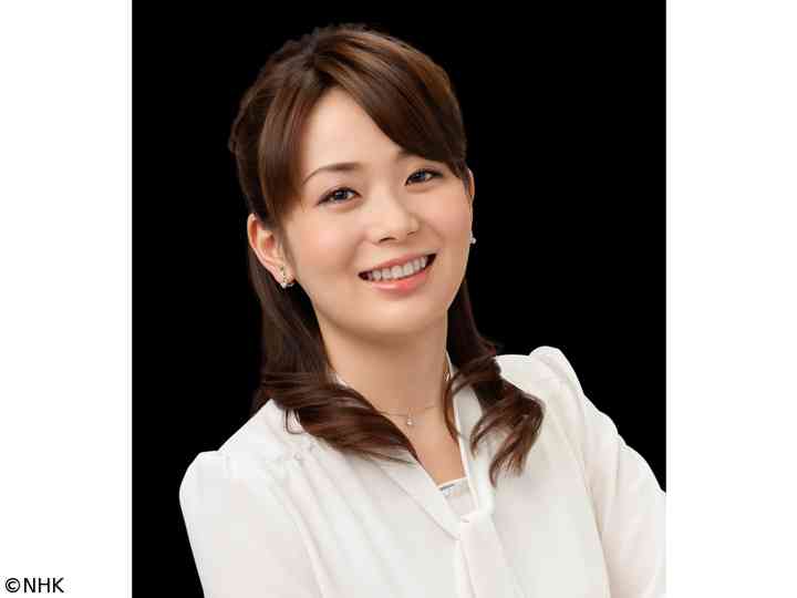 【調査】独身男性100人に聞いた「付き合いたいぽっちゃり女性タレント」ランキング