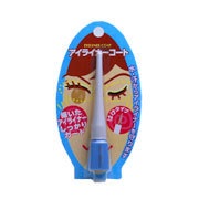 意外と使える100均の商品