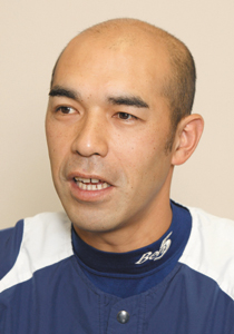 あなたはハゲを愛せますか？