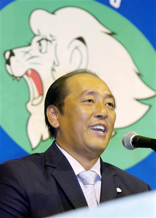 あなたはハゲを愛せますか？