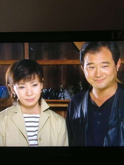 懐かしい2時間サスペンスを語ろう