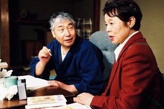 懐かしい2時間サスペンスを語ろう