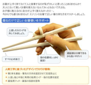 食べ方が汚い人