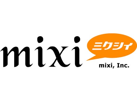 なんだか人気なくなったなぁと思う物