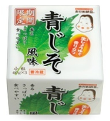 納豆大好き！